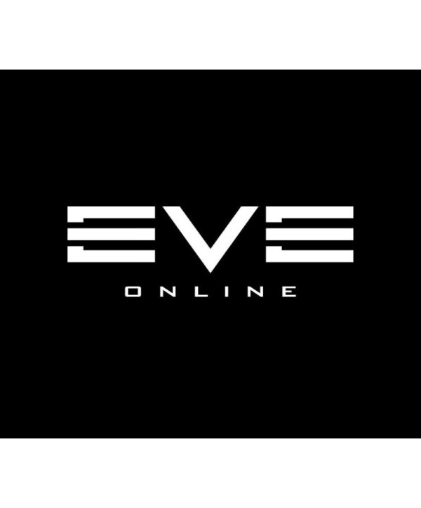 Eve Online 30 Days CORE Starter Pack Key GLOBAL